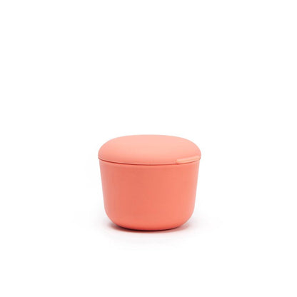 Ekobo - Store & Go Food Container 8oz