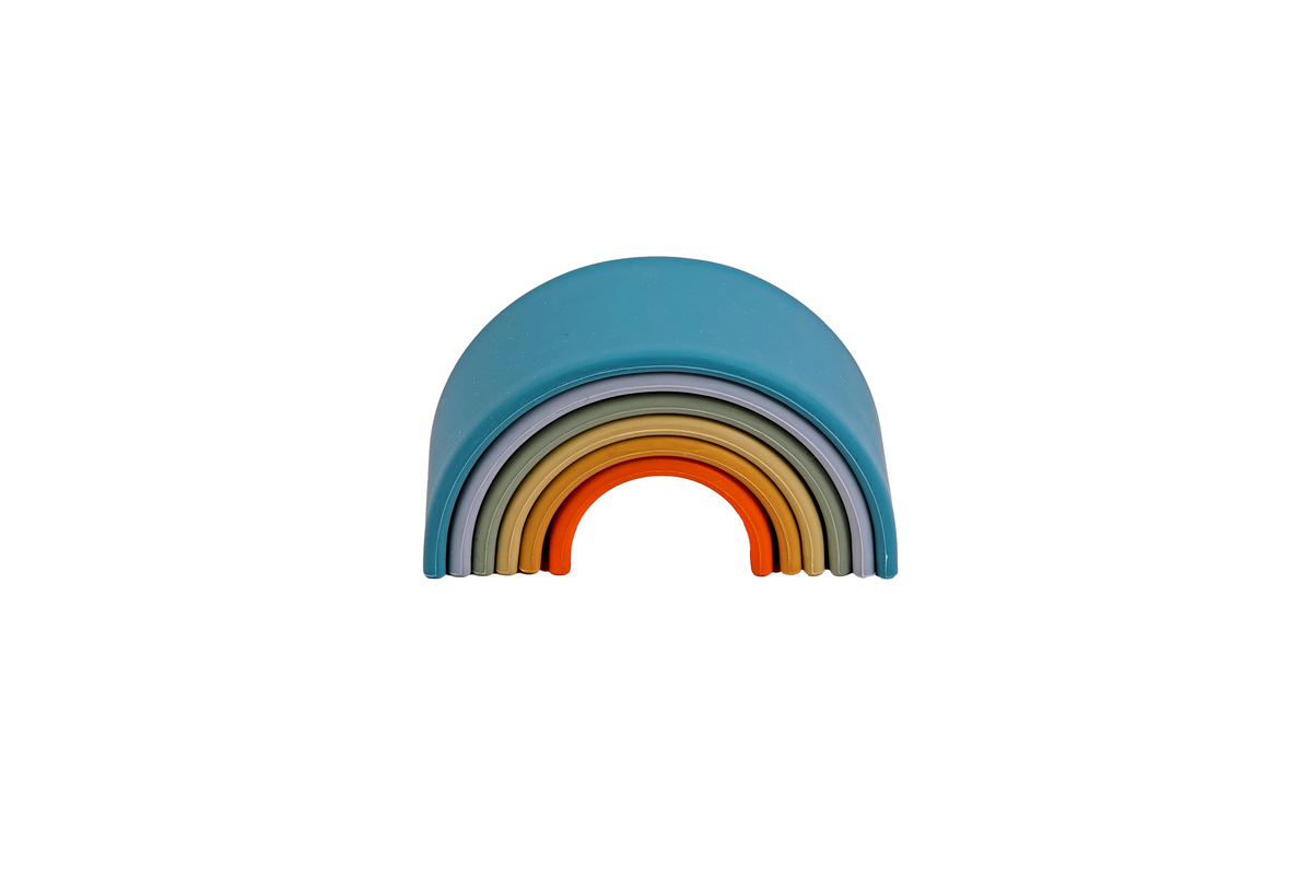 dëna - USA - Nature Rainbow