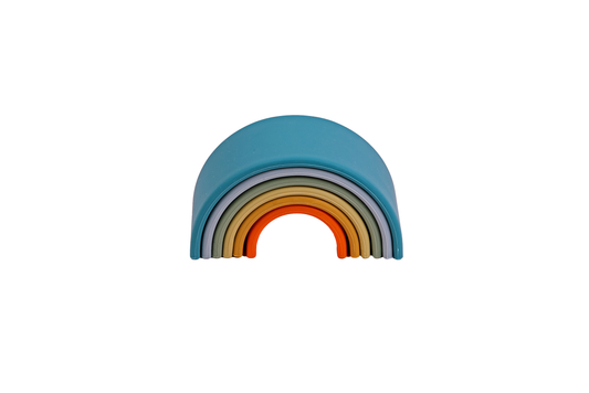 dëna - USA - Nature Rainbow