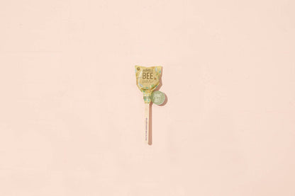Modern Sprout - Seed Pop - Bee