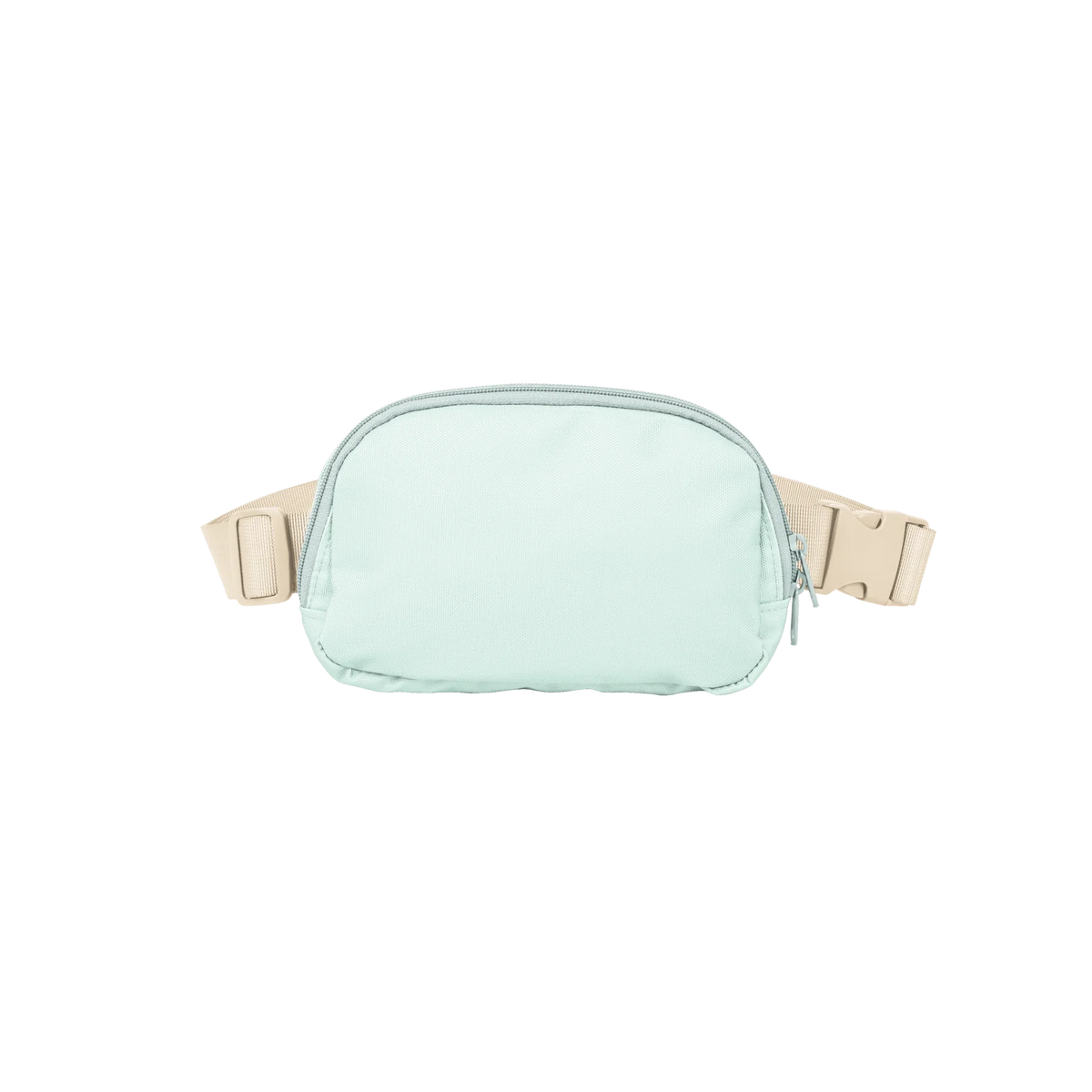 Simple Belt Bags
