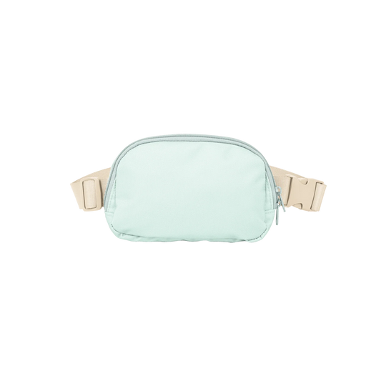 Simple Belt Bags