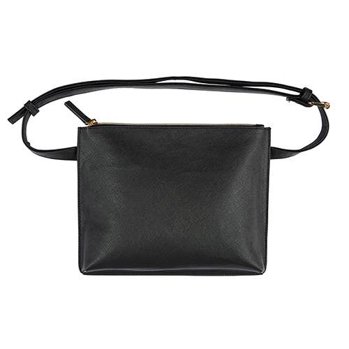 Santa Barbara Design Studio Fanny Pack