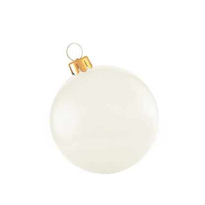 Pearl 30" Holiball