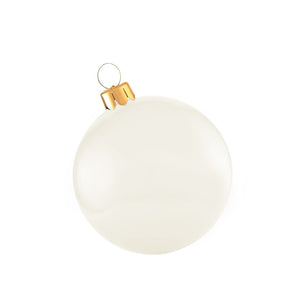 Pearl 30" Holiball