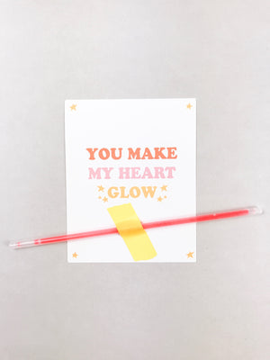 
                  
                    Load image into Gallery viewer, DIY Valentine&amp;#39;s Day Printables | School Collection 1
                  
                