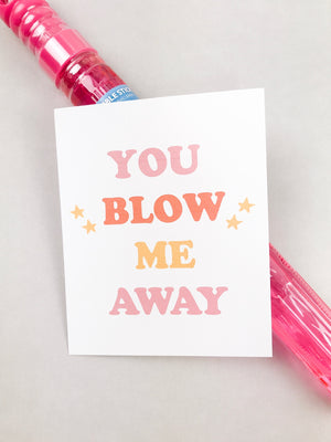 
                  
                    Load image into Gallery viewer, DIY Valentine&amp;#39;s Day Printables | School Collection 3
                  
                