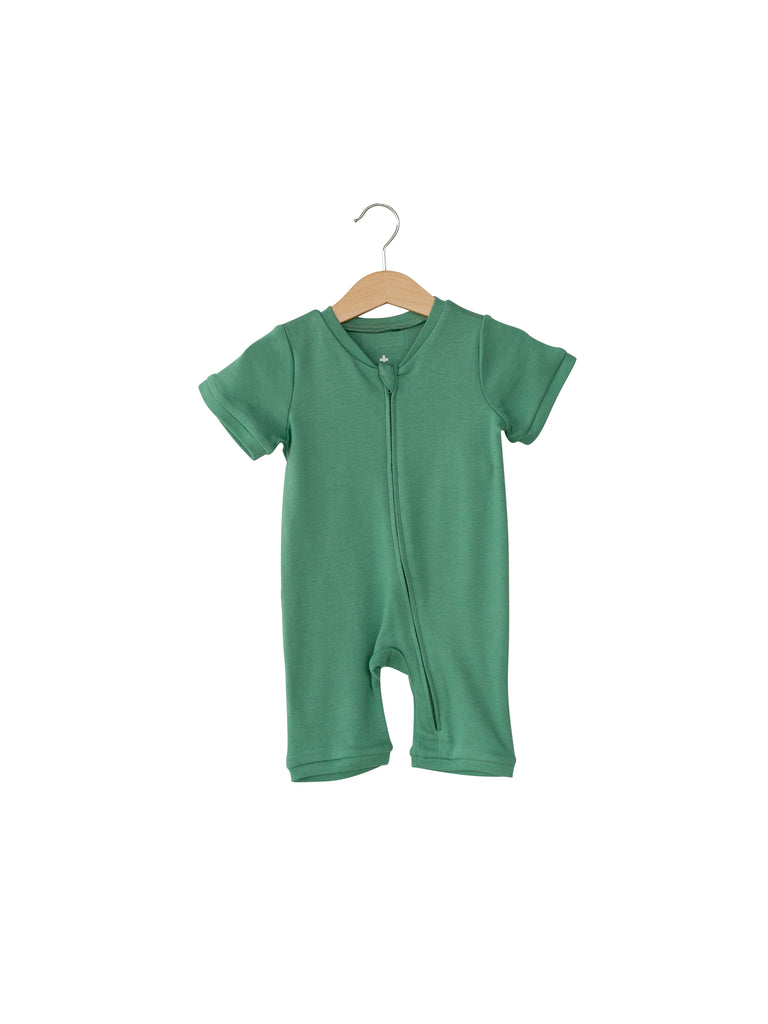 Baby - Short Sleeve Bodysuits – Modern Burlap
