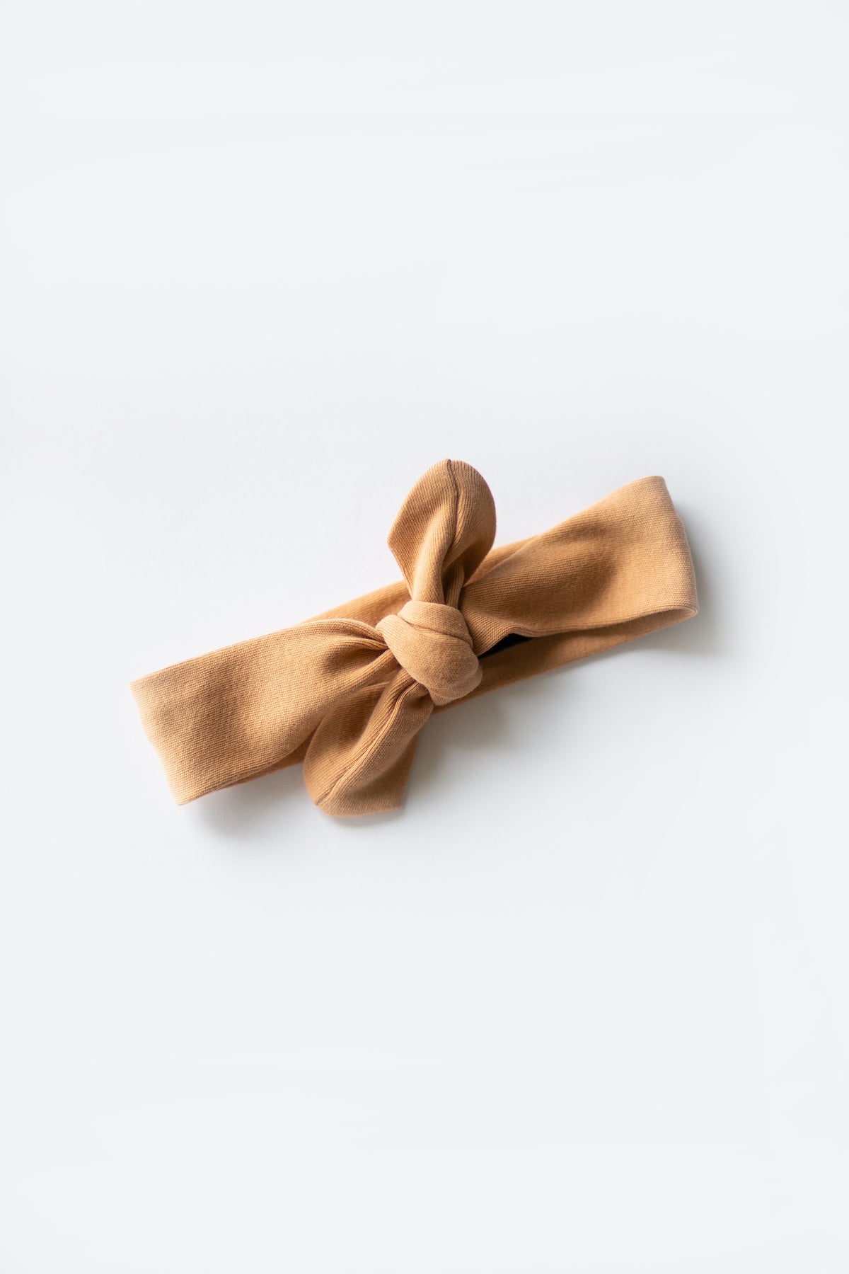 Organic Cotton Headband | GOTS Certified Organic Cotton | Colors + Prints