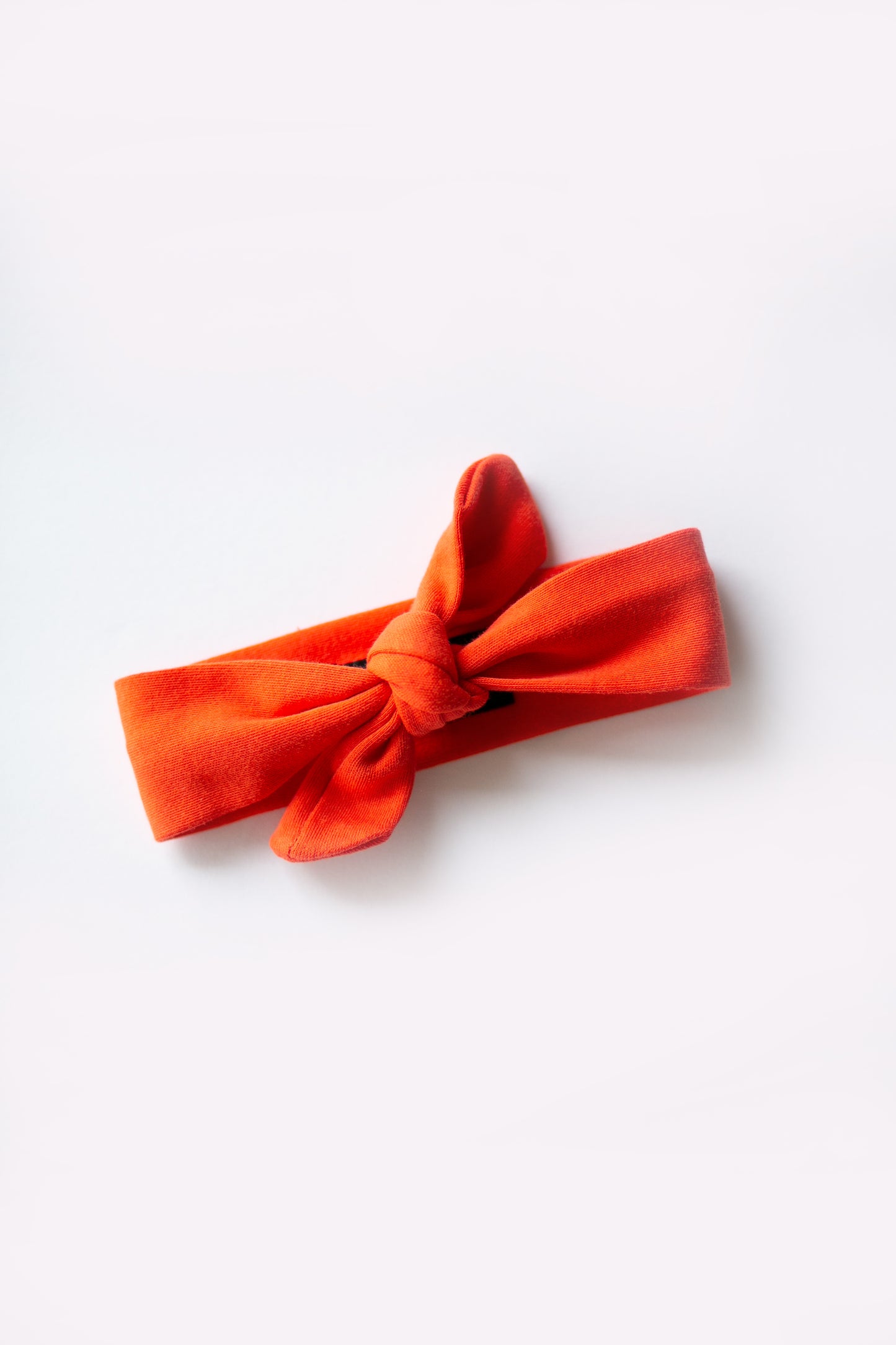 Organic Cotton Headband | GOTS Certified Organic Cotton | Colors + Prints