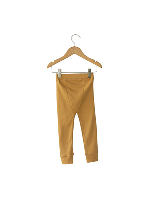 
                  
                    Load image into Gallery viewer, Organic Cozy Pant -  Colors
                  
                