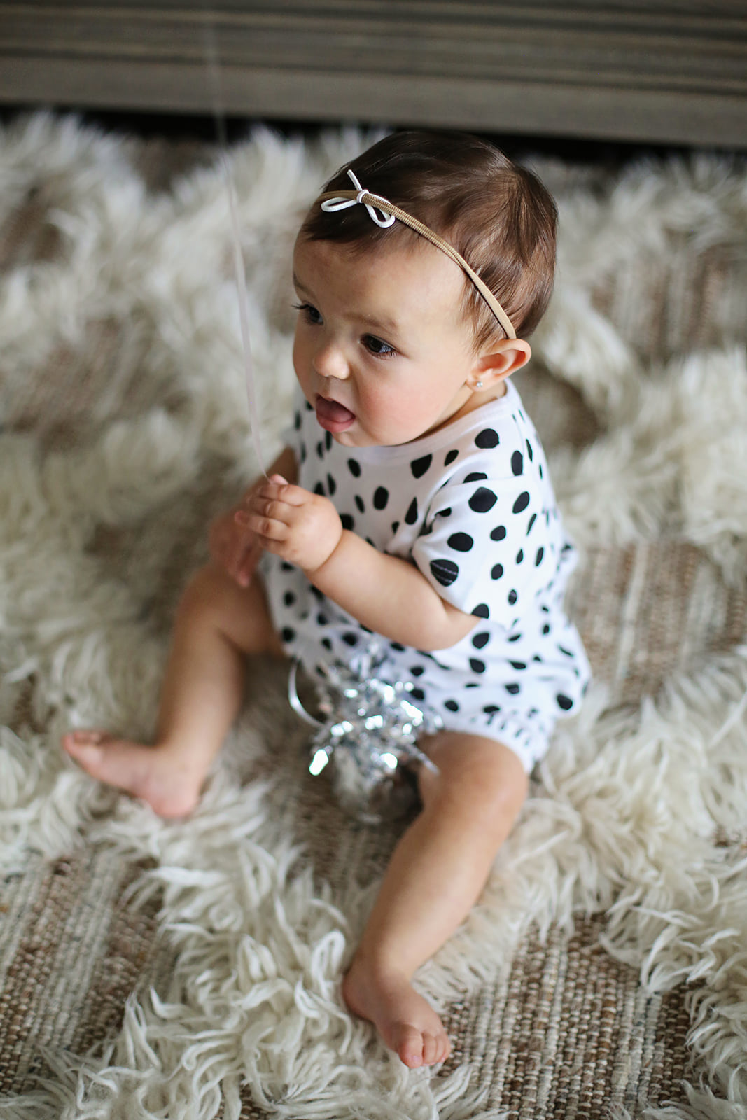 Organic Kids Tee | GOTS Certified Organic Cotton | Signature Prints