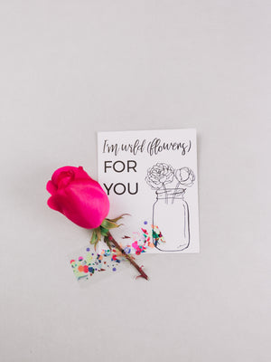 
                  
                    Load image into Gallery viewer, 9 Valentines Do It Yourself Printables | School Collection
                  
                