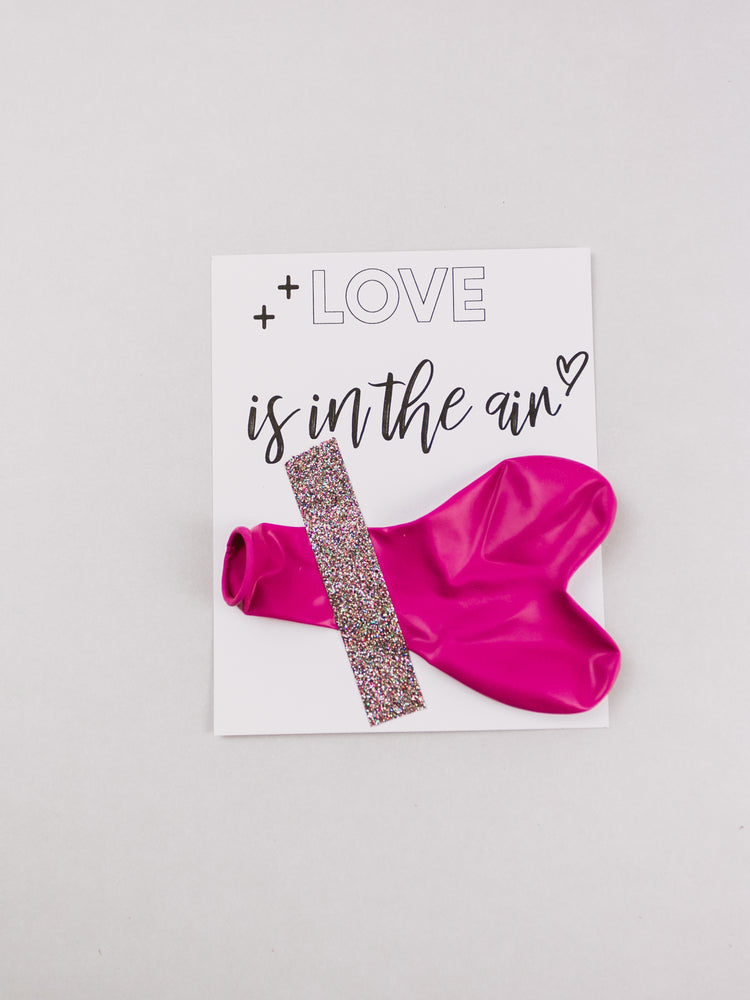 
                  
                    Load image into Gallery viewer, 9 Valentines Do It Yourself Printables | School Collection
                  
                