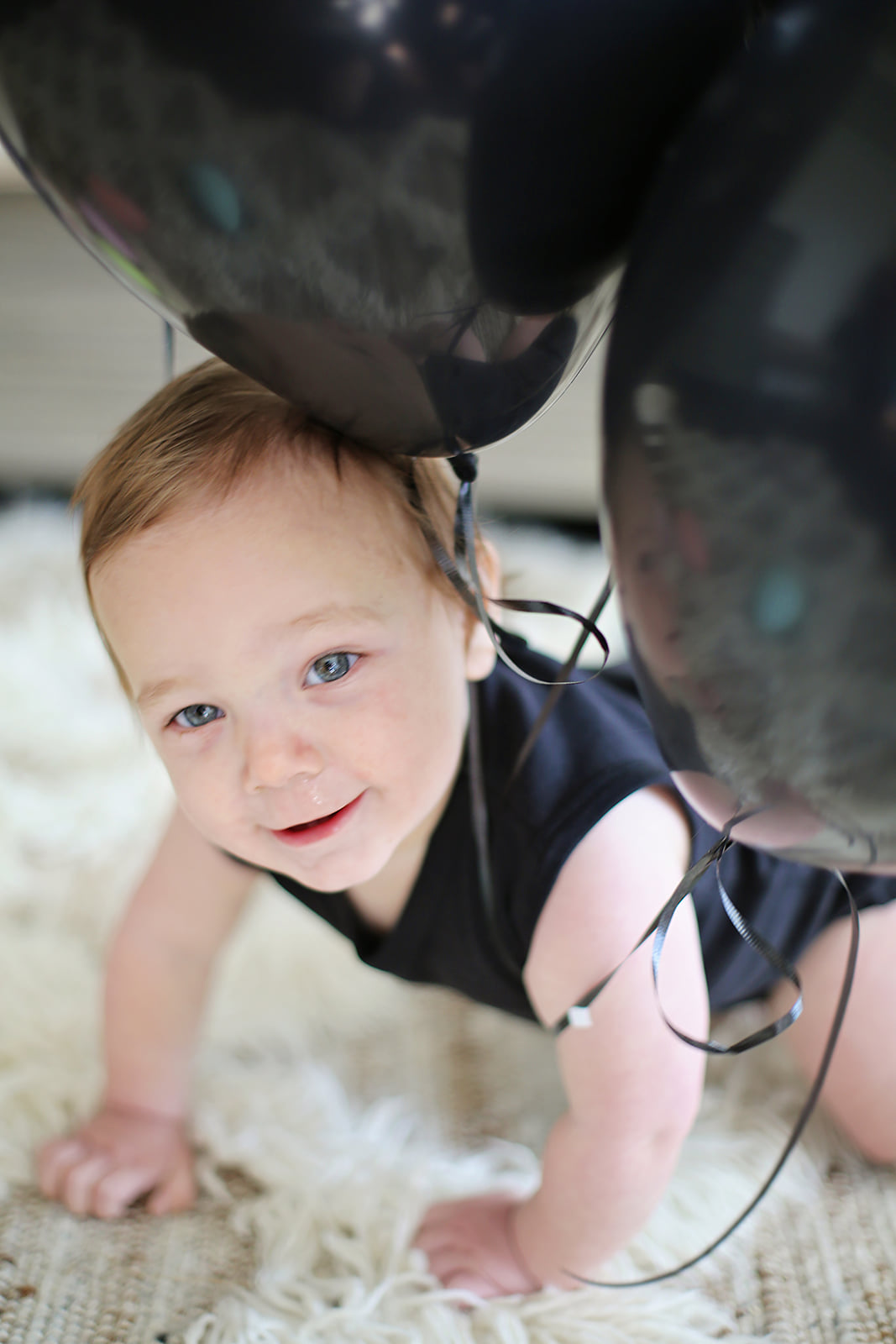 Organic Baby Tank Bodysuit | GOTS Certified Organic Cotton | Solid Colors