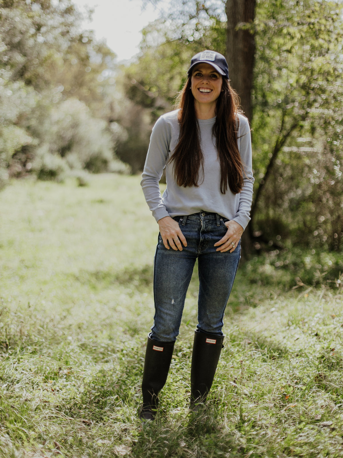 FINAL SALE - Women's Pajama Set in Organic Cotton -  TRADEWINDS, product image 5