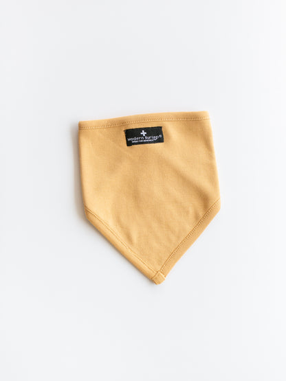 Honey Organic Bibdana — product photograph.