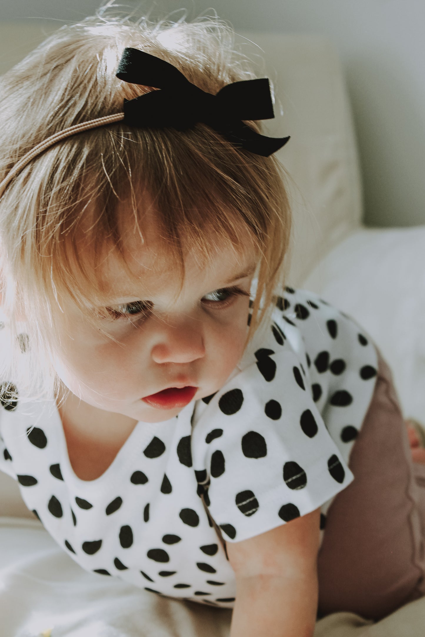 Organic Kids Tee | GOTS Certified Organic Cotton | Signature Prints