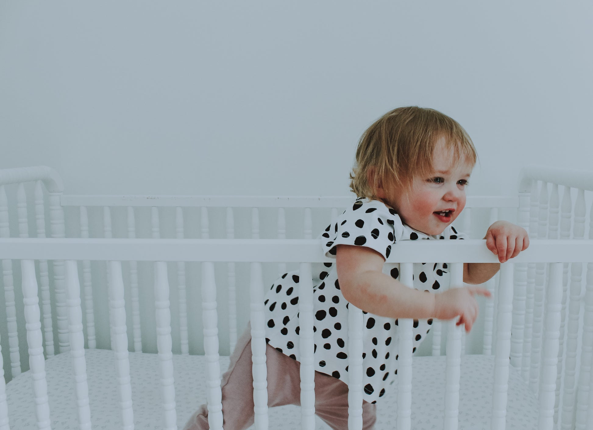 Organic Kids Tee | GOTS Certified Organic Cotton | Signature Prints