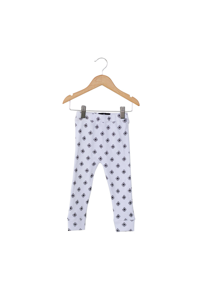 
                  
                    Load image into Gallery viewer, Organic Cozy Pant -  Prints
                  
                