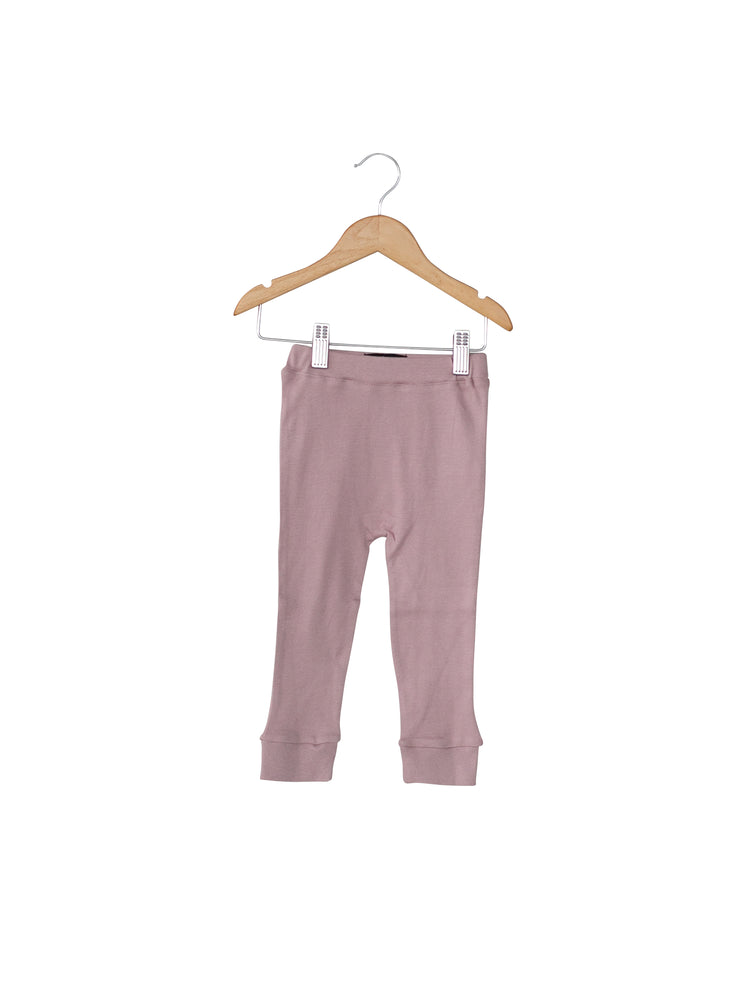 
                  
                    Load image into Gallery viewer, Organic Cozy Pant -  Colors
                  
                