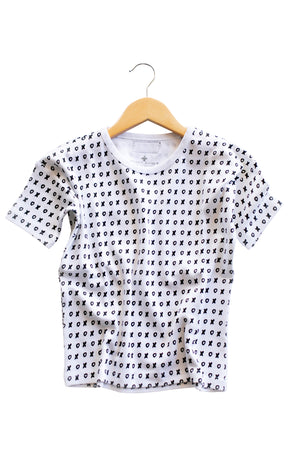 
                  
                    Load image into Gallery viewer, Organic Slouch Dress -  Prints
                  
                