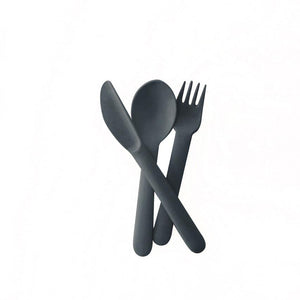 
                  
                    Load image into Gallery viewer, Ekobo - Cutlery Set
                  
                