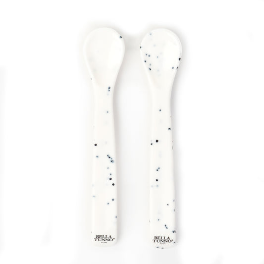 Bella Tunno - Speckled Spoon Set