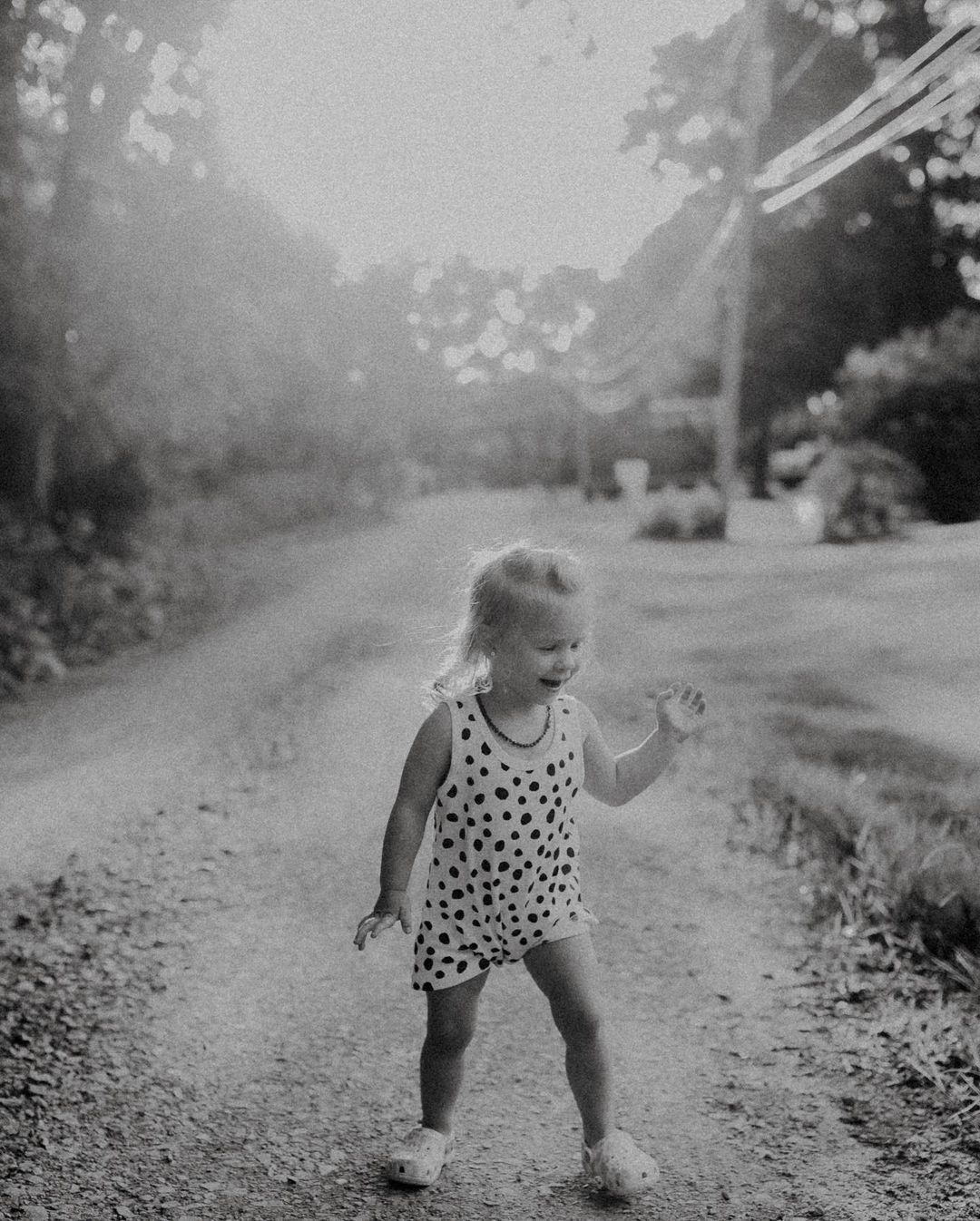 Organic Tank Romper | GOTS Certified Organic Cotton | Signature Prints