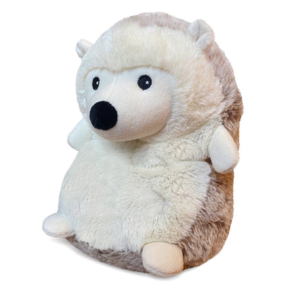 Warmies Forest Animals | Choose Your Plush