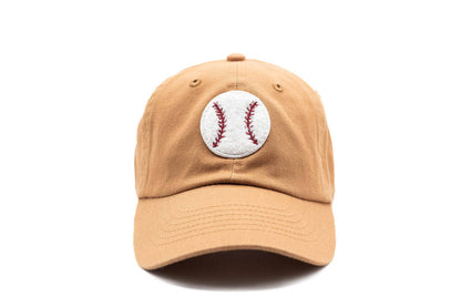 Rey to Z Black Basketball Terry Sports Hat