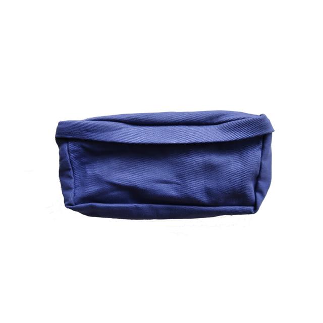 Fannie - Blueberry Fannie Sling Bag
