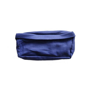 
                  
                    Load image into Gallery viewer, Fannie - Blueberry Fannie Sling Bag
                  
                