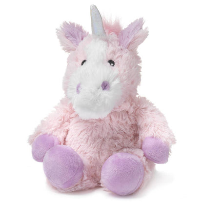 Warmies Unicorns | Choose Your Plush