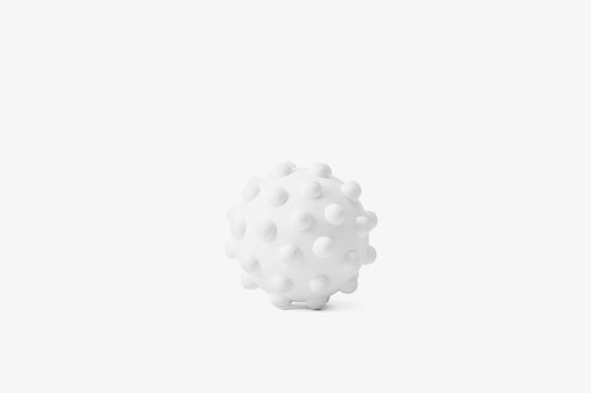 Areaware - Moon Chalk - Cosmic Pollen