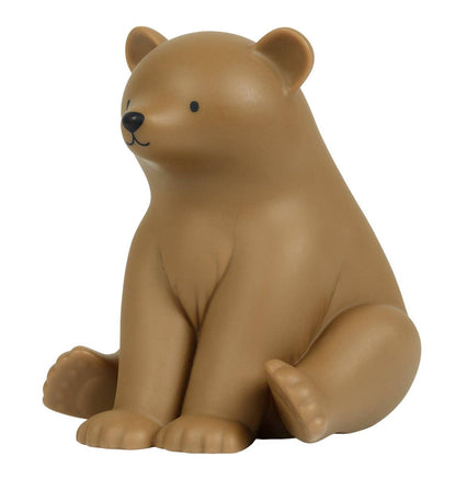 A Little Lovely Company - Money box: Bear