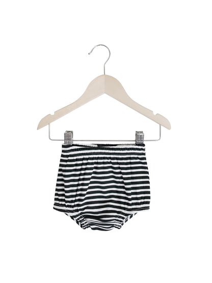 Organic Baby Bloomer | GOTS Certified Organic Cotton | Signature Prints