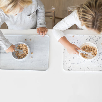 Bella Tunno - Speckled Spoon Set